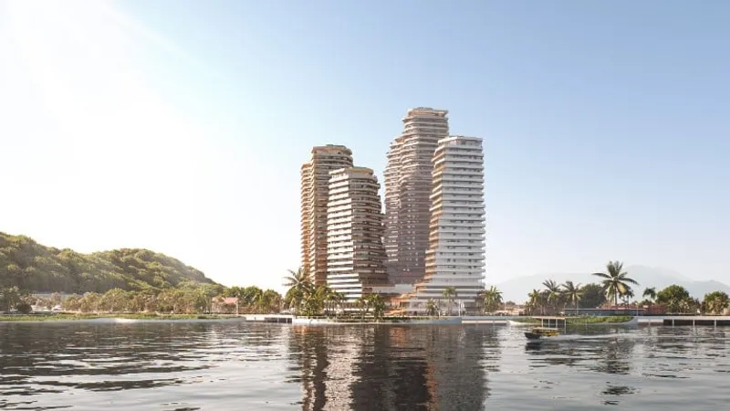 © MVRDV