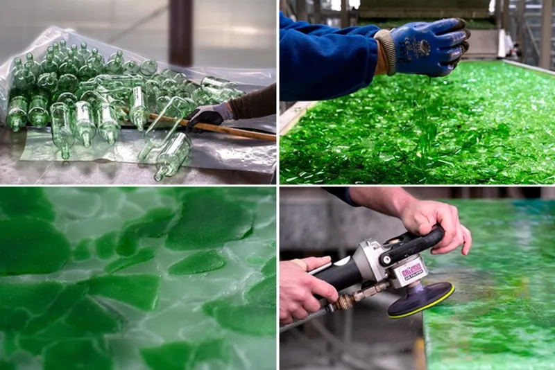 Team2122023 03 10T12 05 31 878893