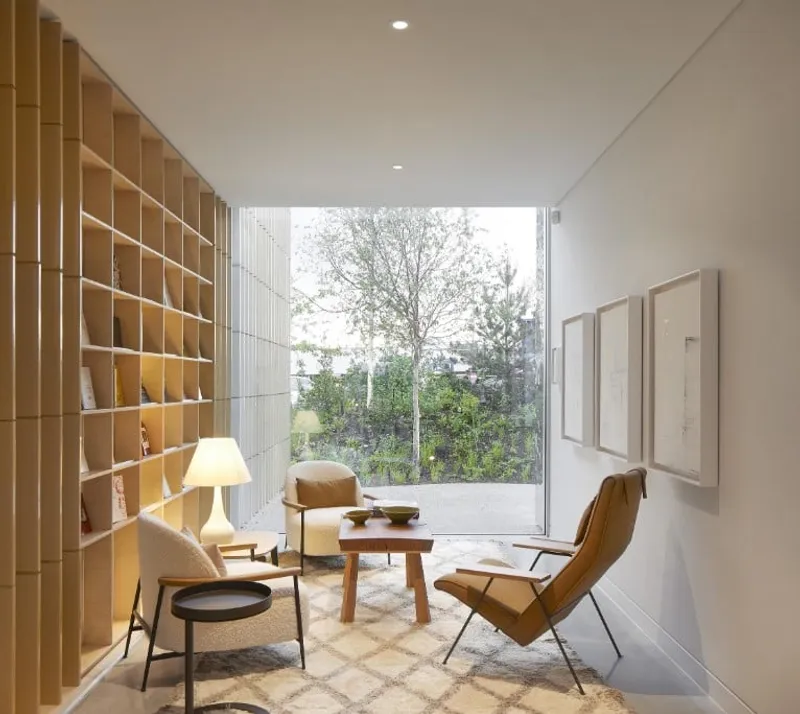 ©Hufton + Crow