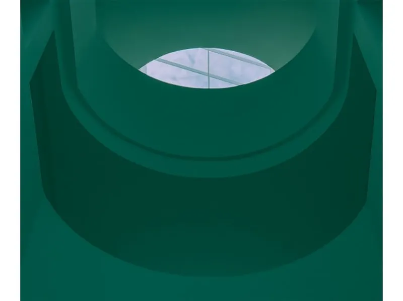 - Abstract by Kunkun Liu (iPhone11)
