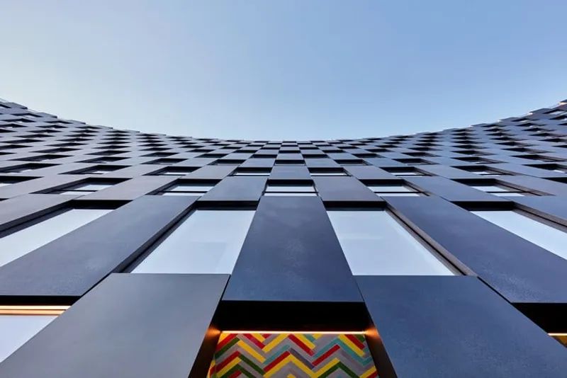 Image by Thomas Loof and Pernille Loof