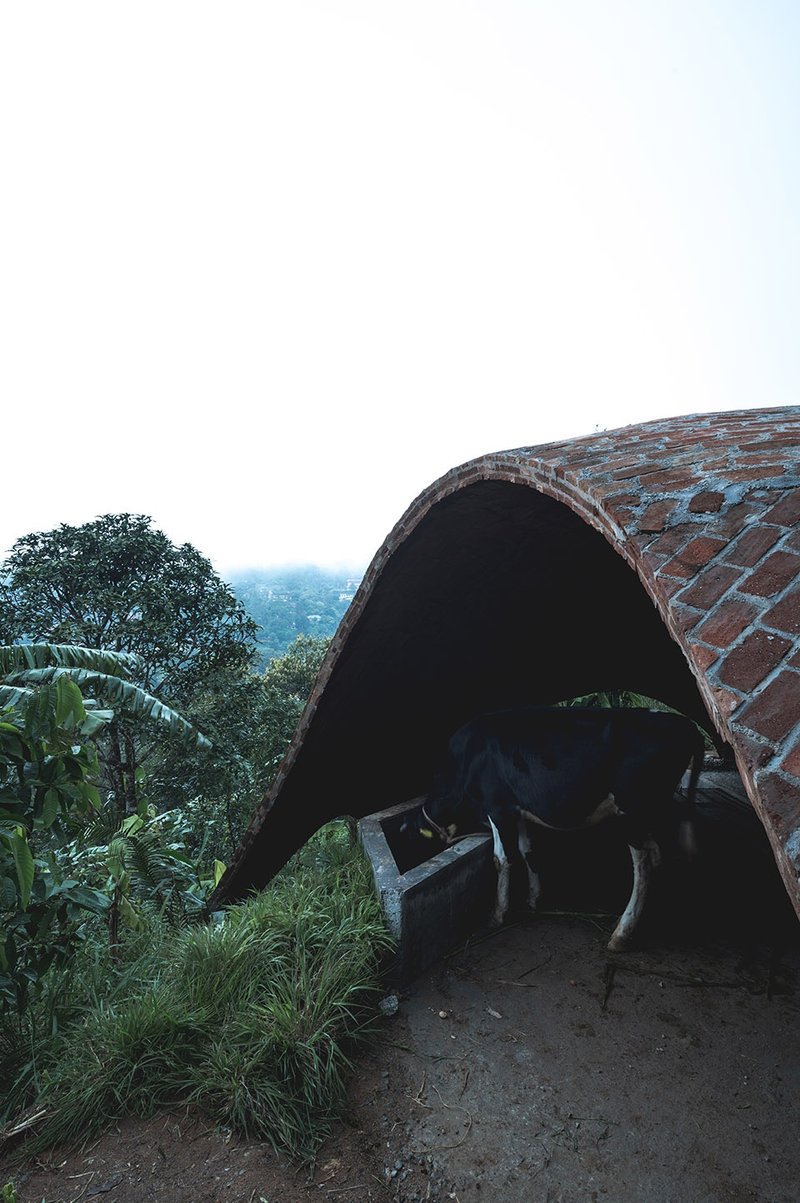 Team2122023 04 06T09 03 41 176802