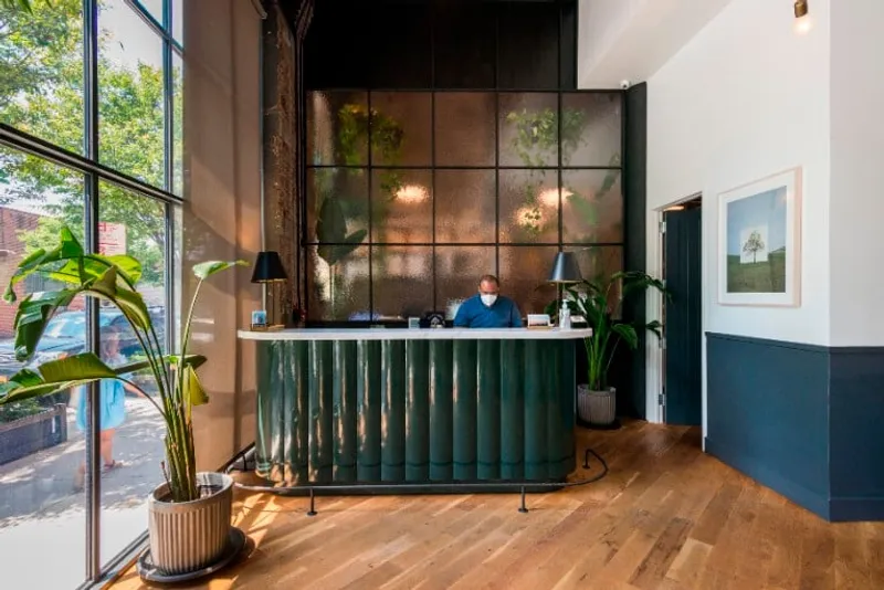 Team2122023 04 07T10 36 36 941780