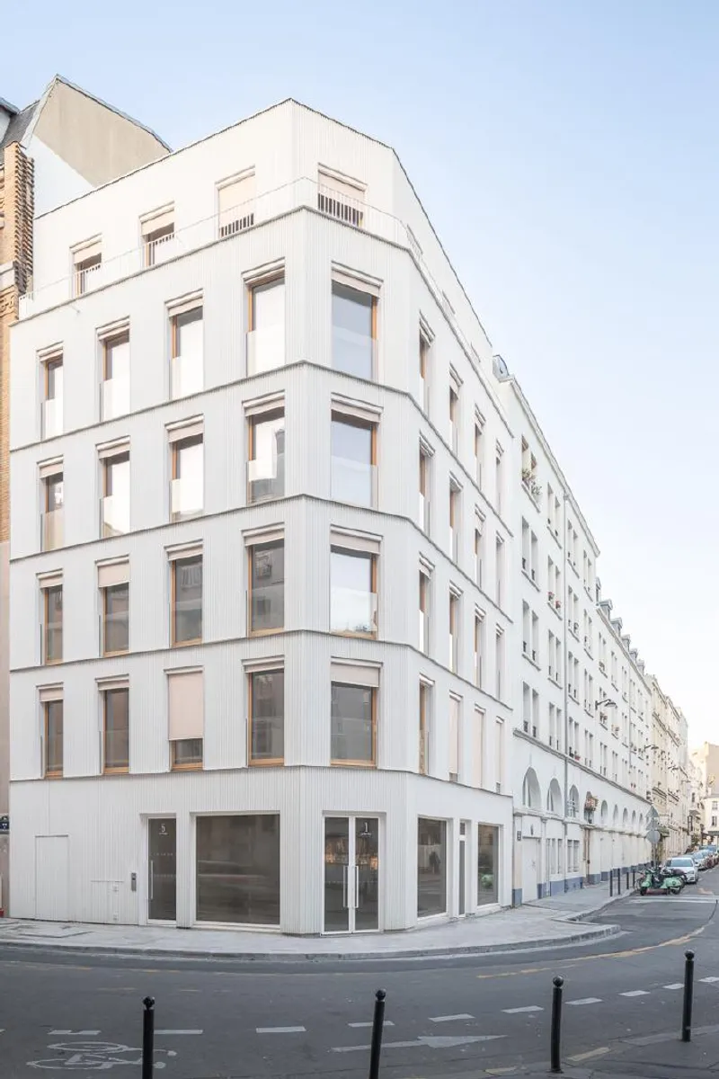 @CYRILLE LALLEMENT