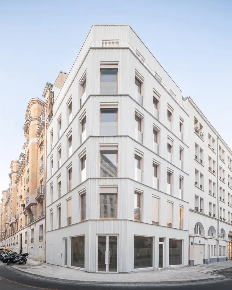 @CYRILLE LALLEMENT