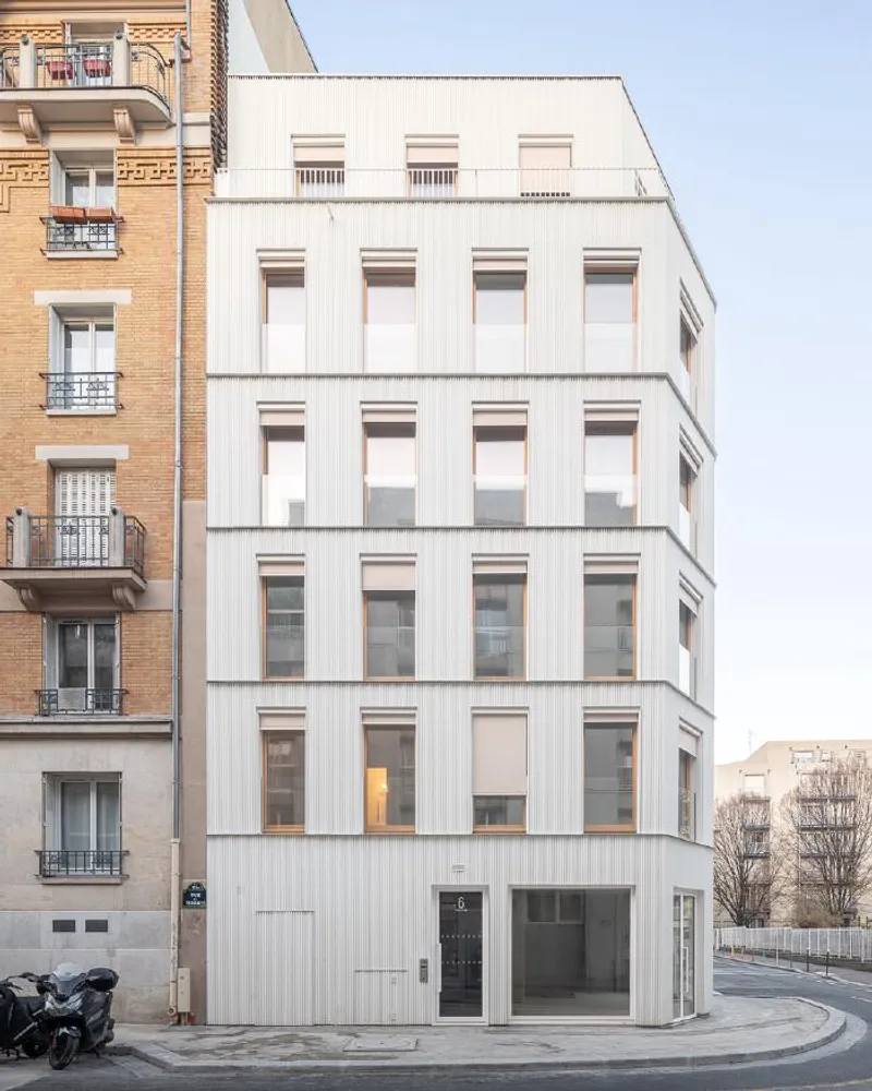 @CYRILLE LALLEMENT