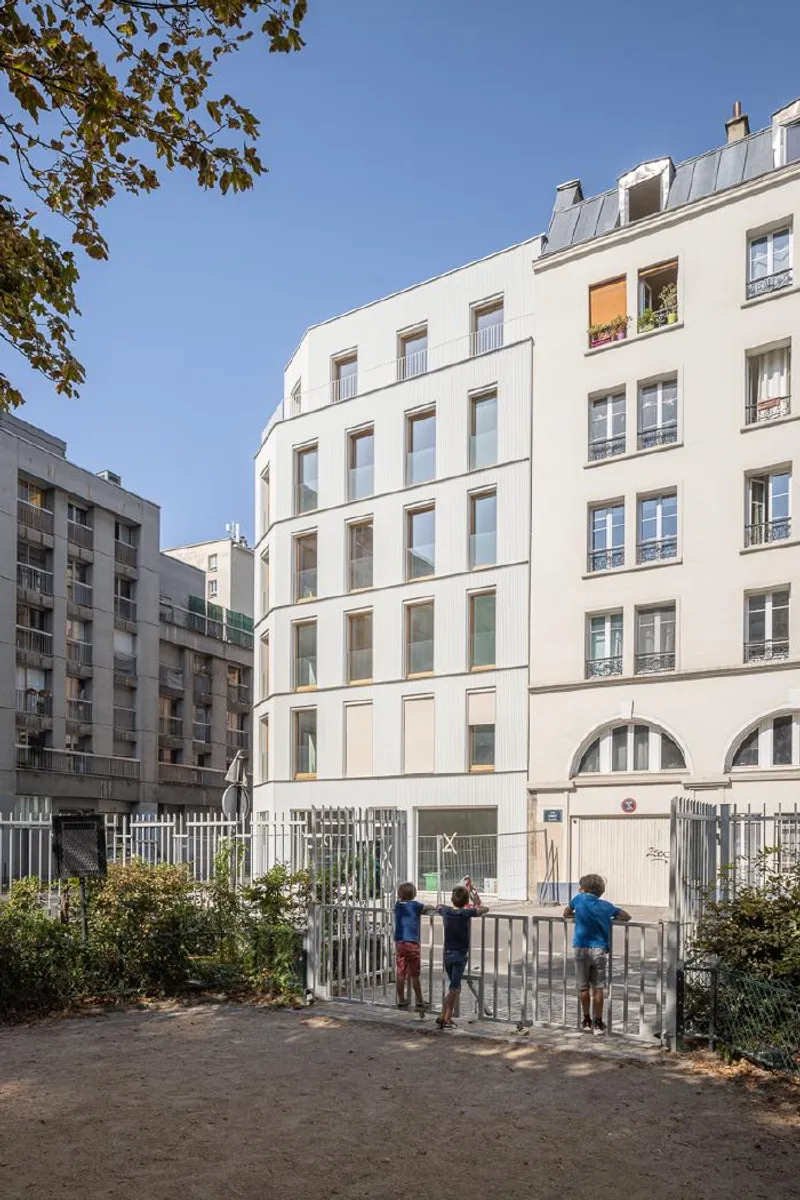 @CYRILLE LALLEMENT