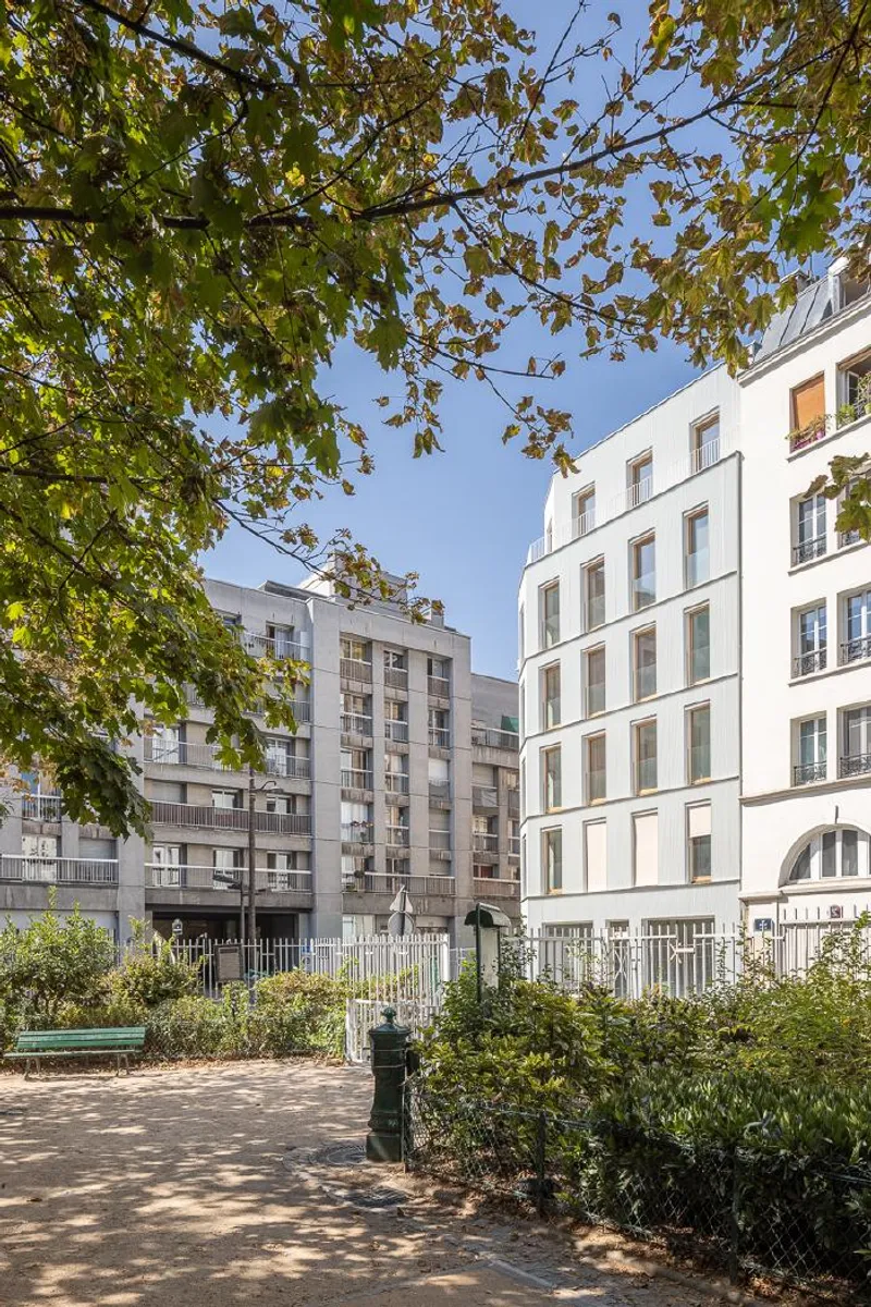 @CYRILLE LALLEMENT