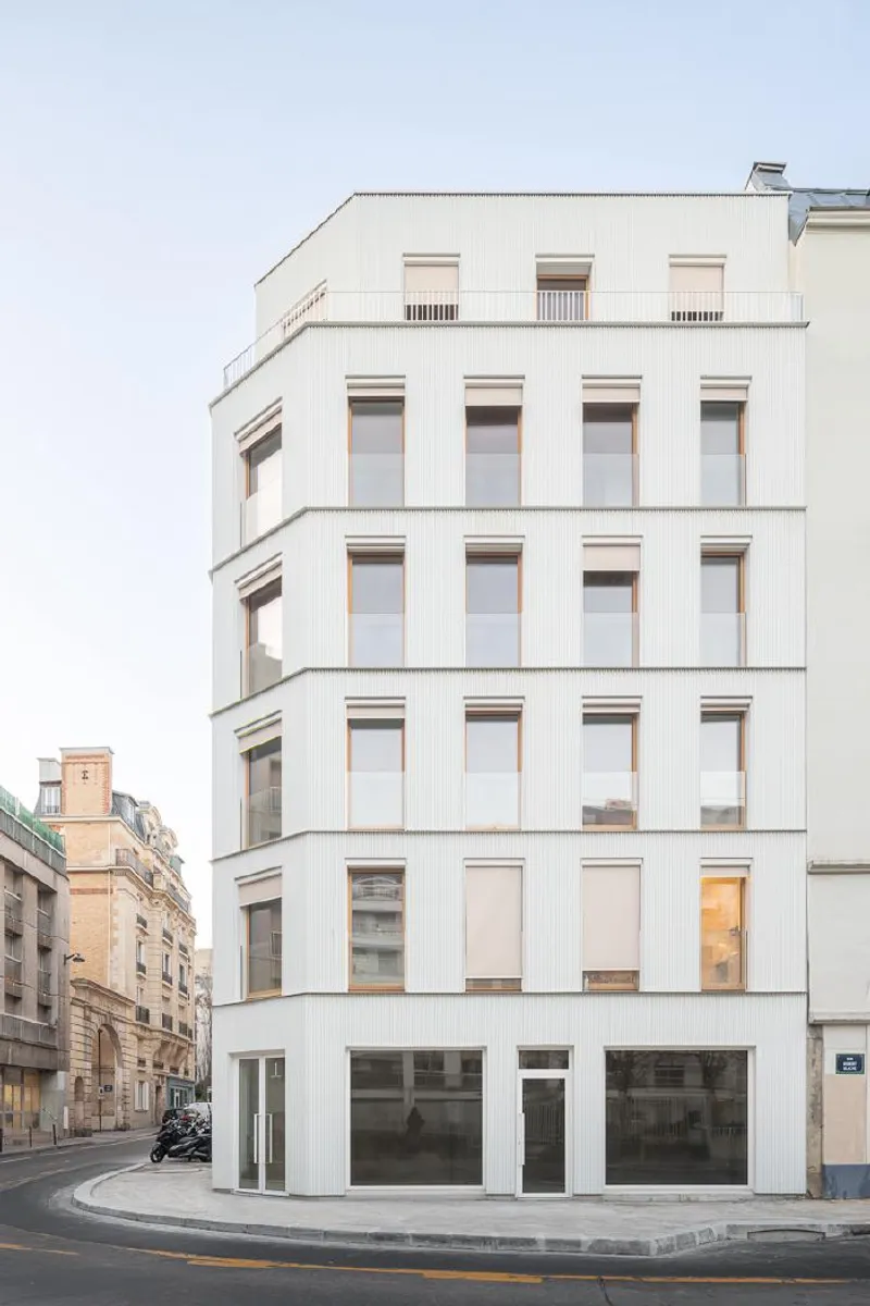 @CYRILLE LALLEMENT