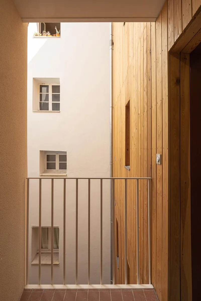 @CYRILLE LALLEMENT