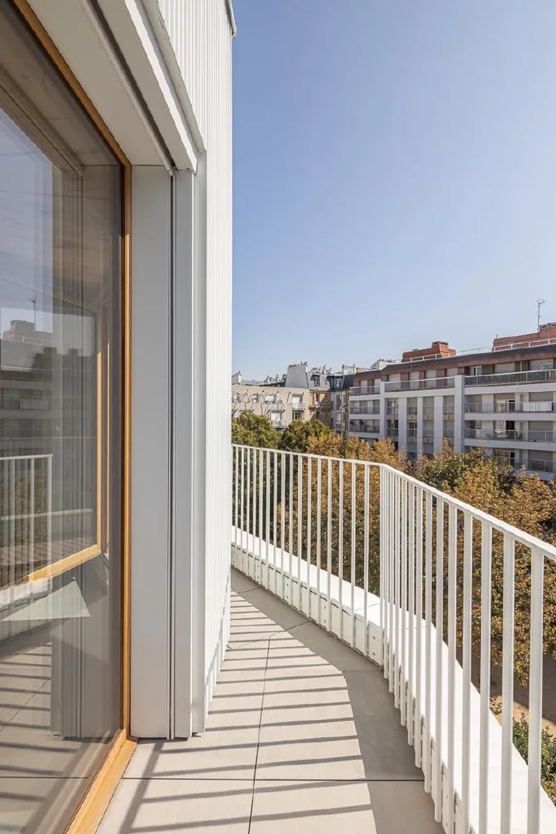 @CYRILLE LALLEMENT