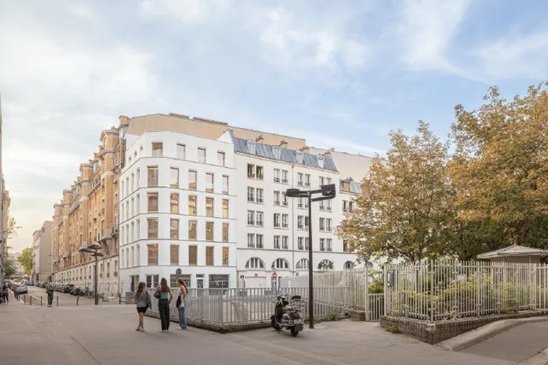 @CYRILLE LALLEMENT