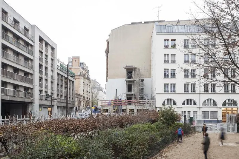 @CYRILLE LALLEMENT