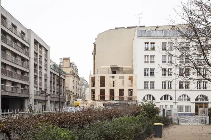 @CYRILLE LALLEMENT