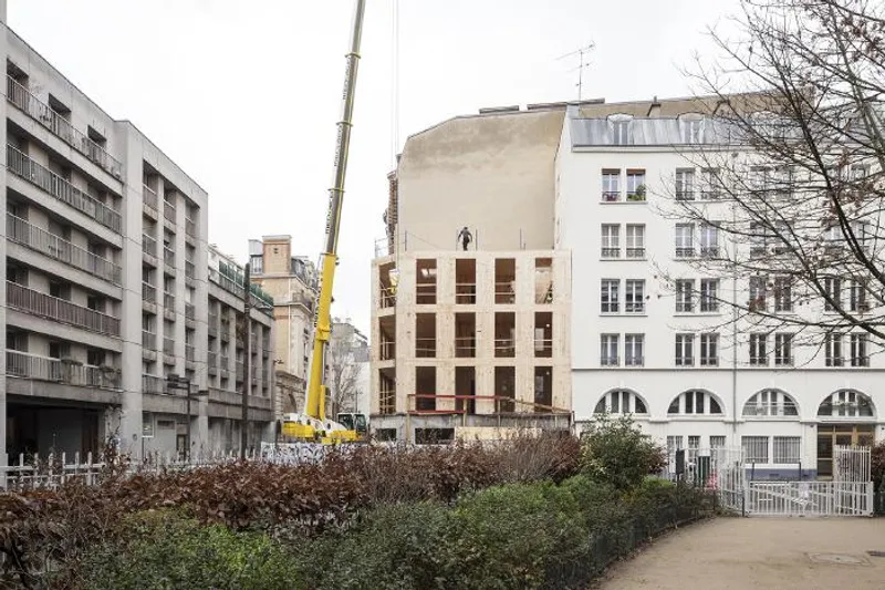 @CYRILLE LALLEMENT