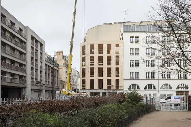 @CYRILLE LALLEMENT