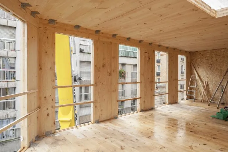 @CYRILLE LALLEMENT