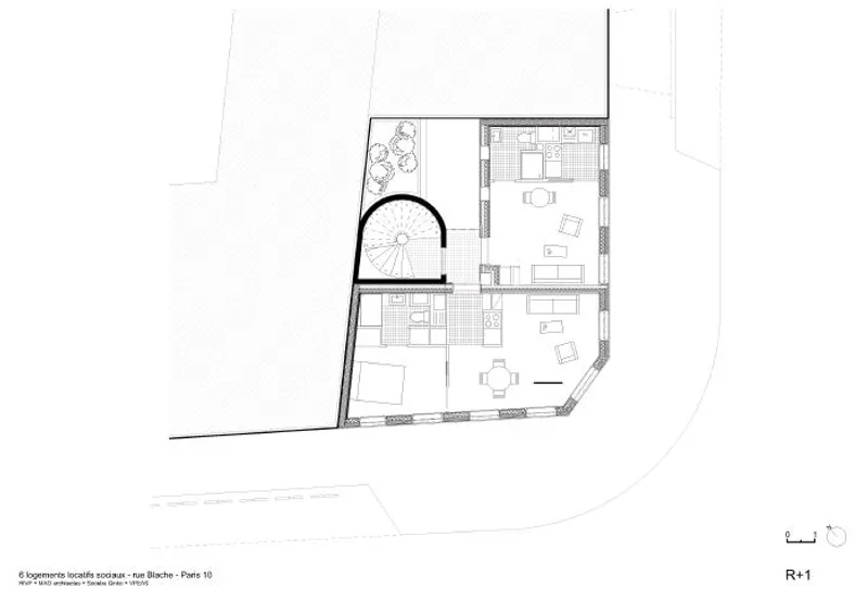@ MOBILE ARCHITECTURAL OFFICE
