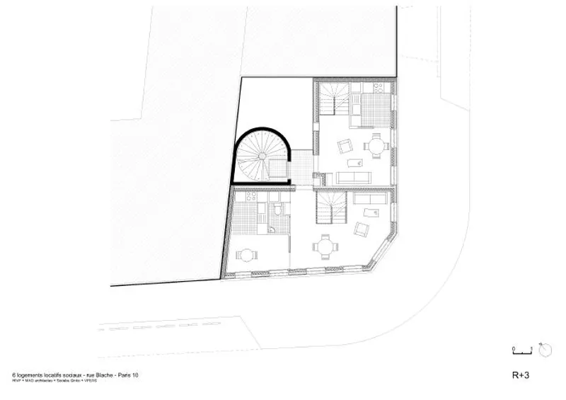 @ MOBILE ARCHITECTURAL OFFICE