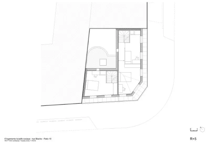@ MOBILE ARCHITECTURAL OFFICE