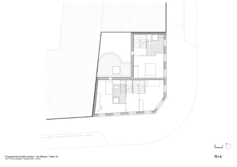@ MOBILE ARCHITECTURAL OFFICE