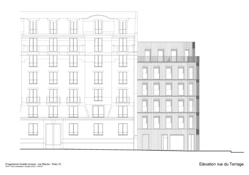 @ MOBILE ARCHITECTURAL OFFICE