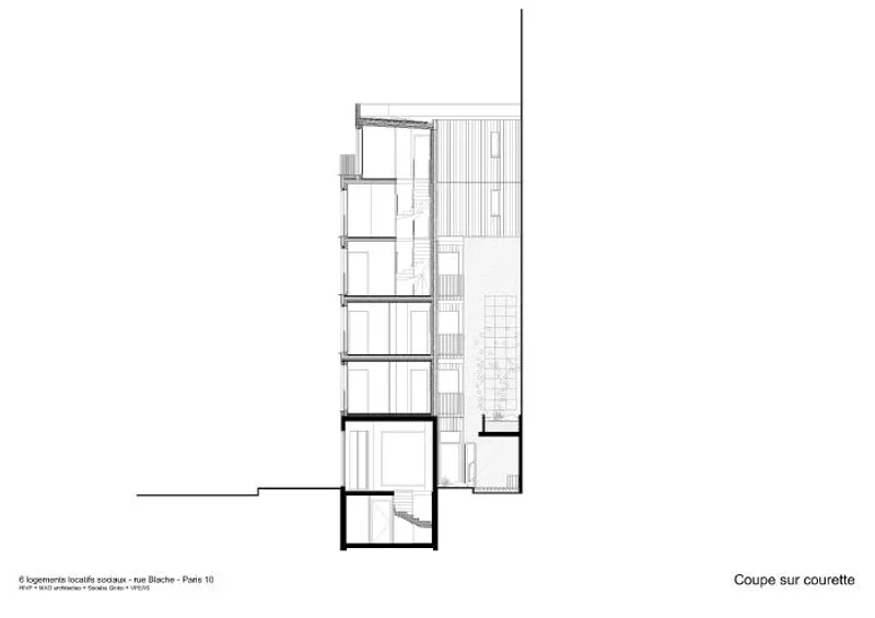 @ MOBILE ARCHITECTURAL OFFICE