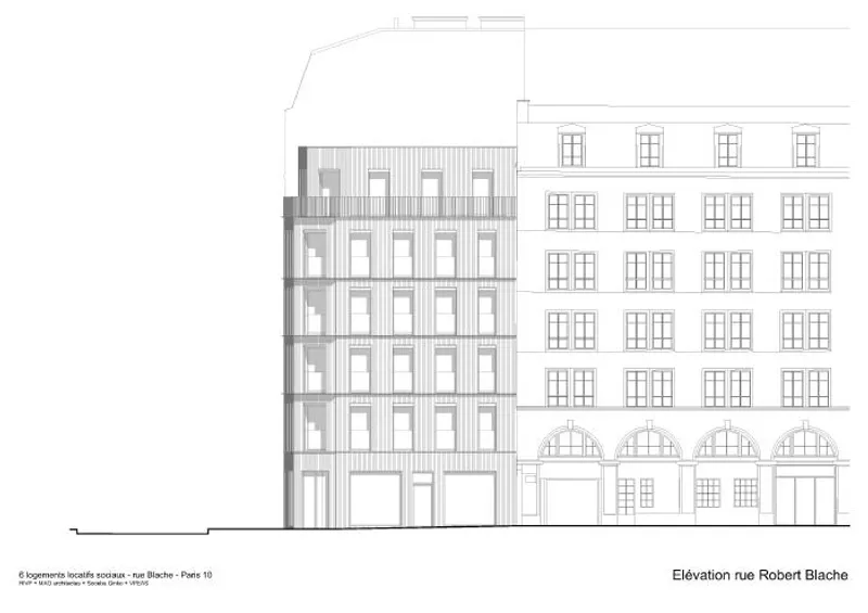 @ MOBILE ARCHITECTURAL OFFICE