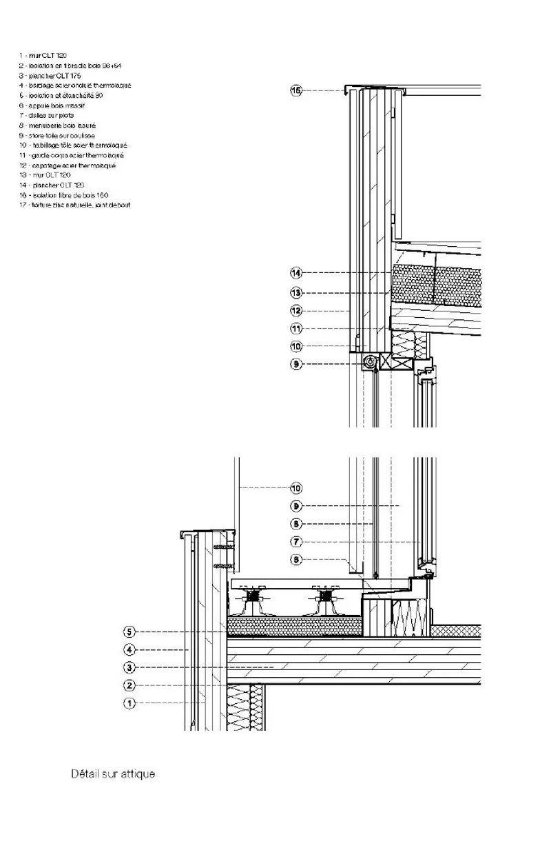 @ MOBILE ARCHITECTURAL OFFICE