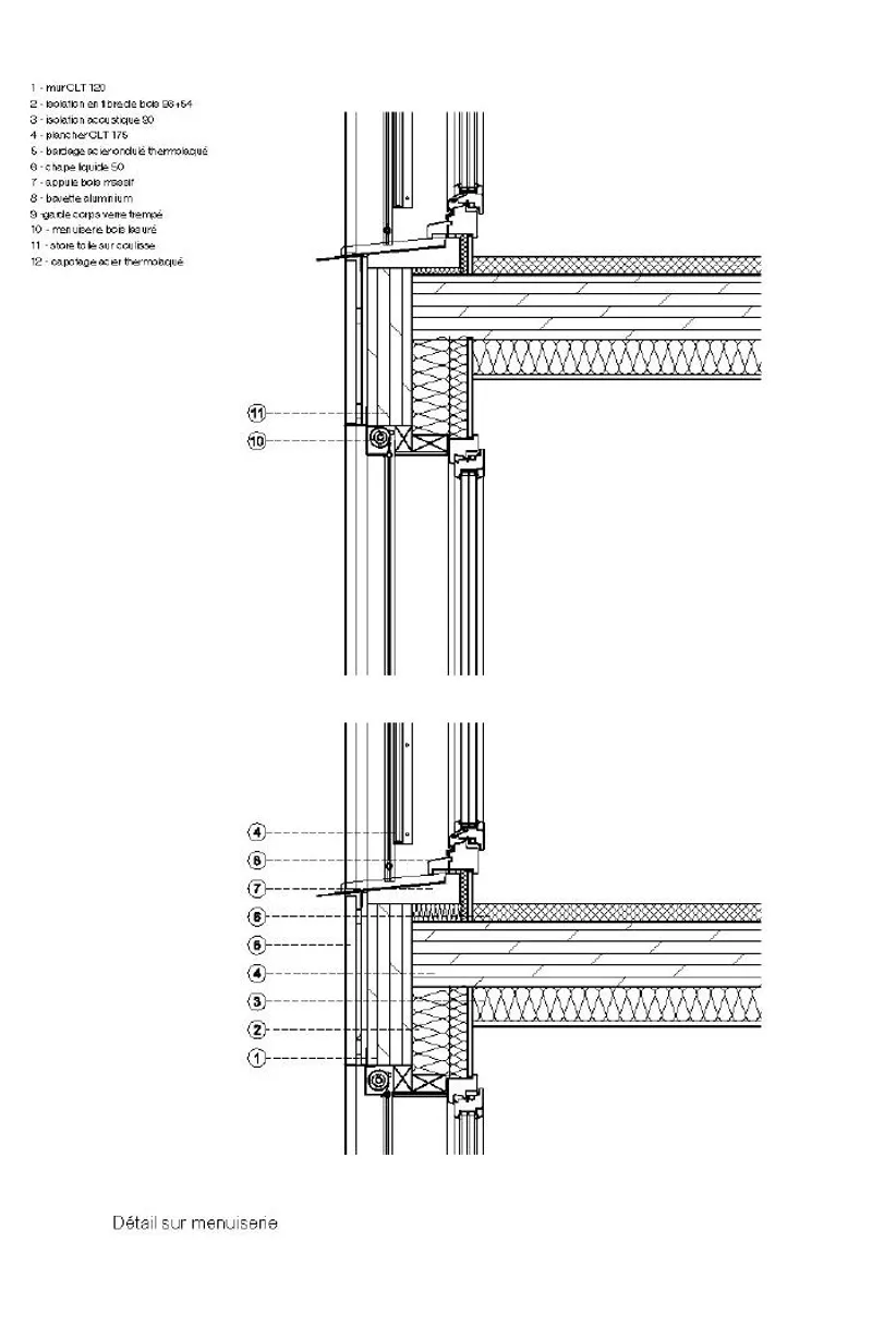 @ MOBILE ARCHITECTURAL OFFICE