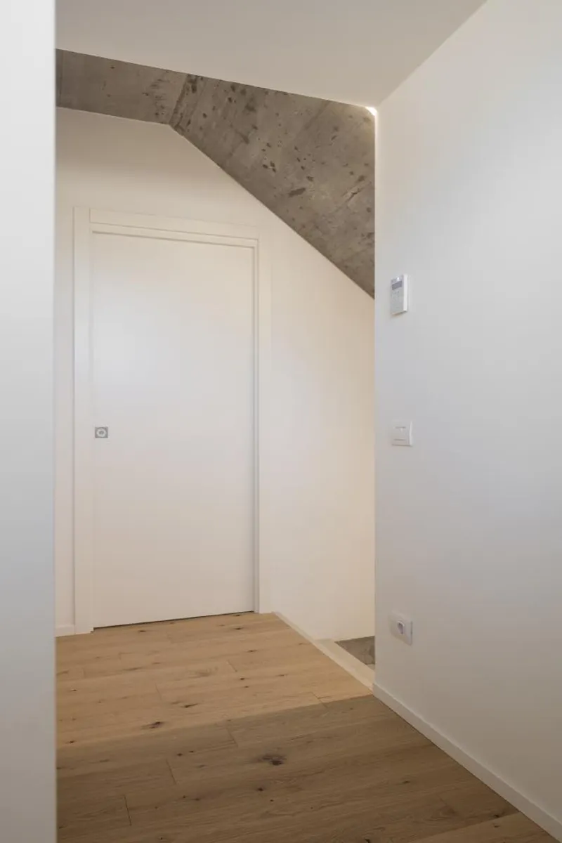 @FABIO MANTOVANI