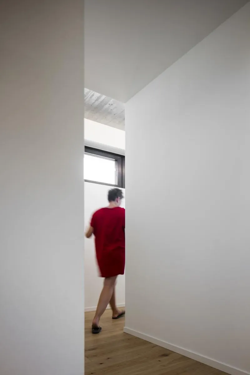 @FABIO MANTOVANI