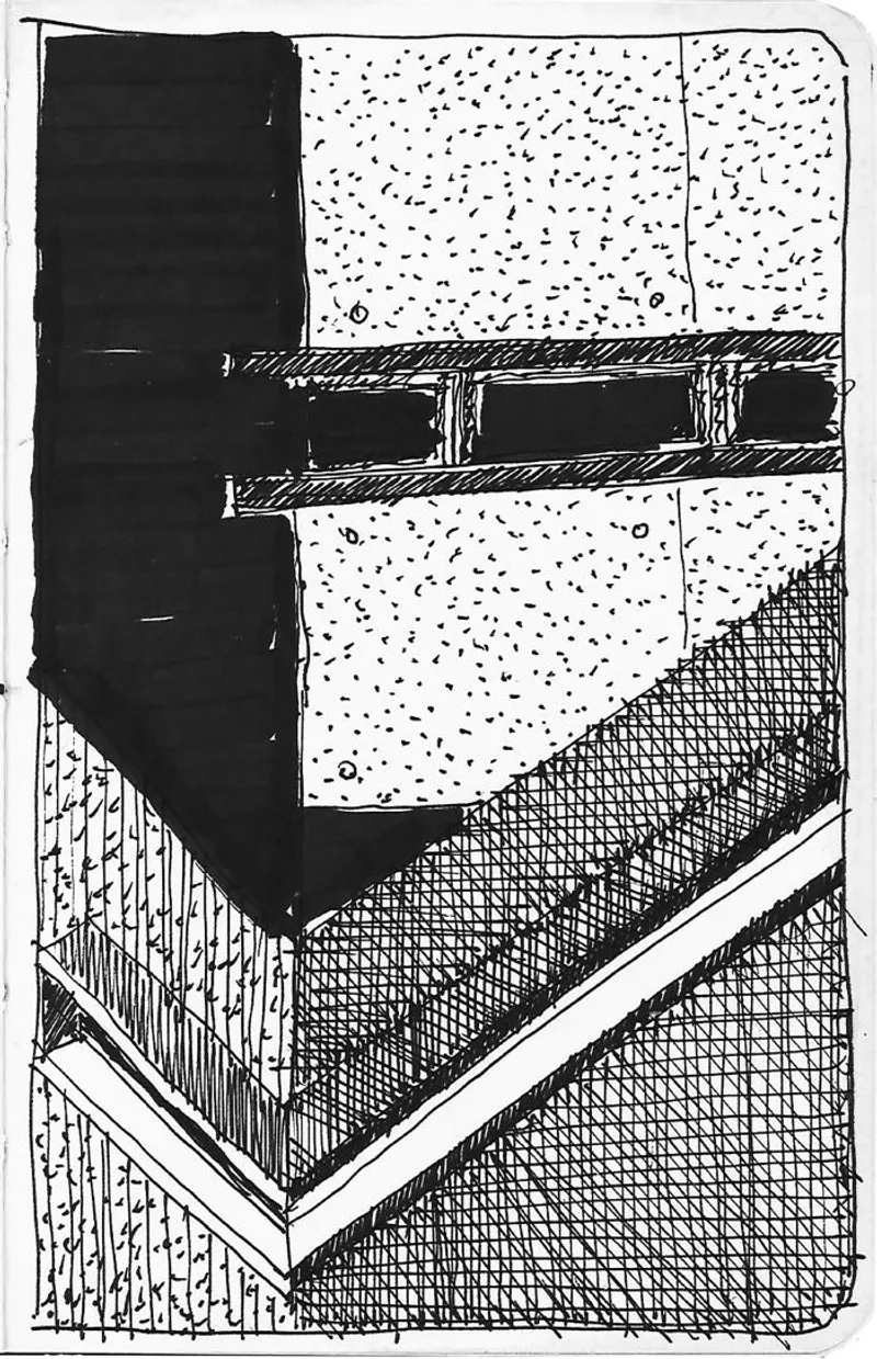 @INDUSTRIA38 - MICHELANGELO PIVETTA
