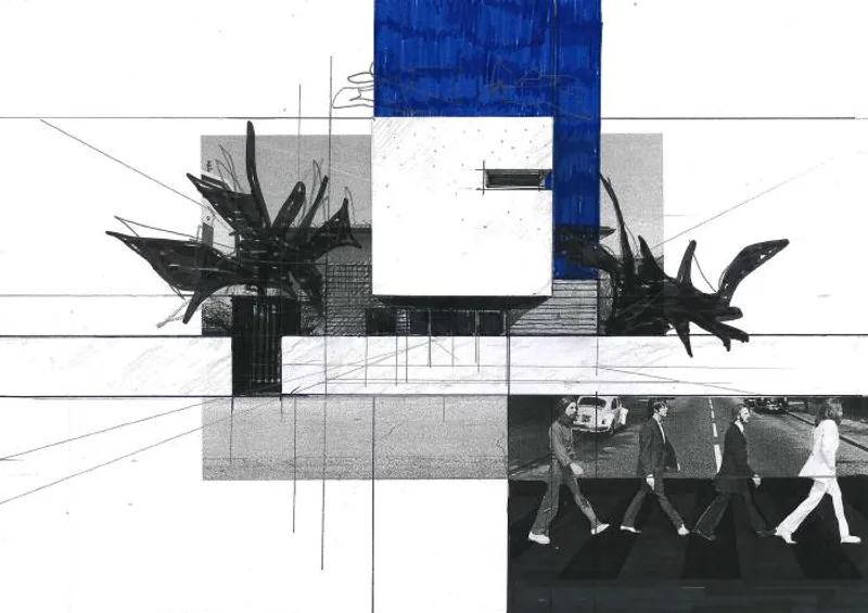 @INDUSTRIA38 - MICHELANGELO PIVETTA
