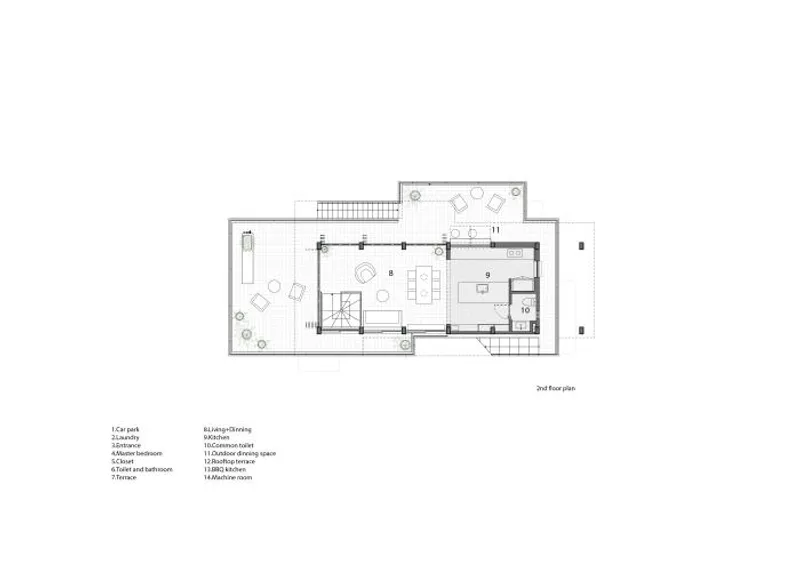 @SDA ARCHITECTS