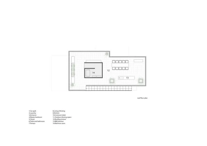 @SDA ARCHITECTS