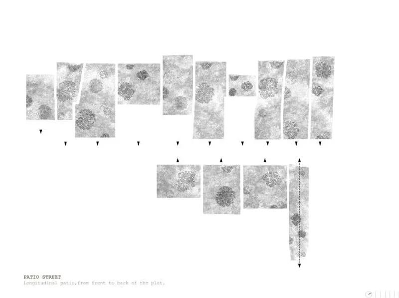 @TED'A ARQUITECTES