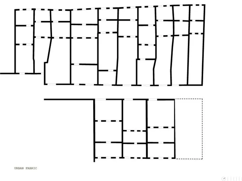 @TED'A ARQUITECTES