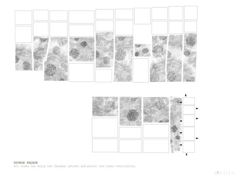 @TED'A ARQUITECTES
