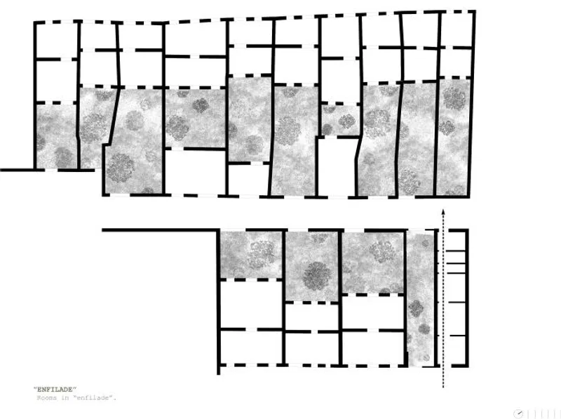 @TED'A ARQUITECTES
