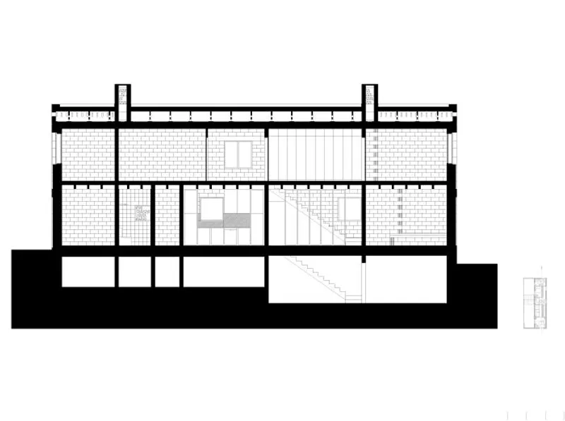 @TED'A ARQUITECTES