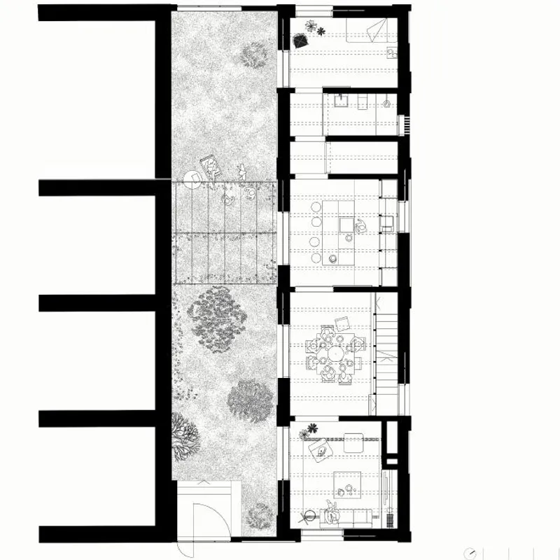 @TED'A ARQUITECTES