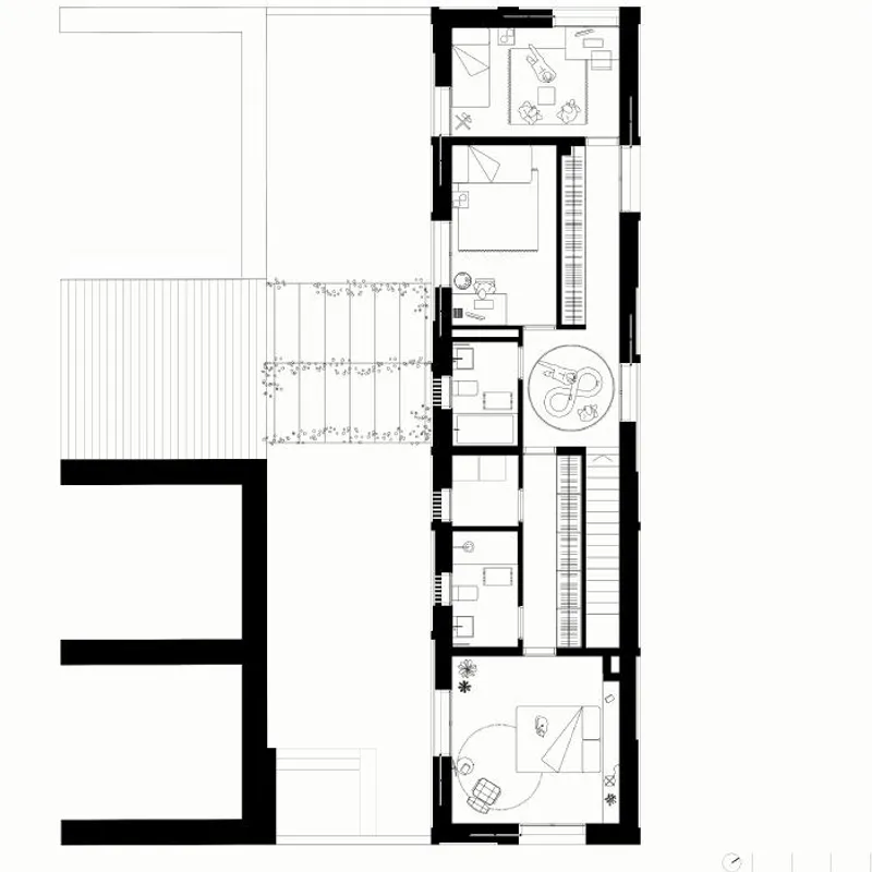 @TED'A ARQUITECTES