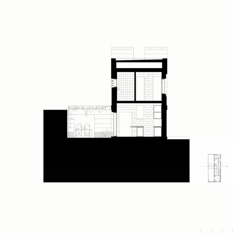 @TED'A ARQUITECTES