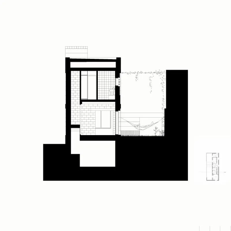 @TED'A ARQUITECTES