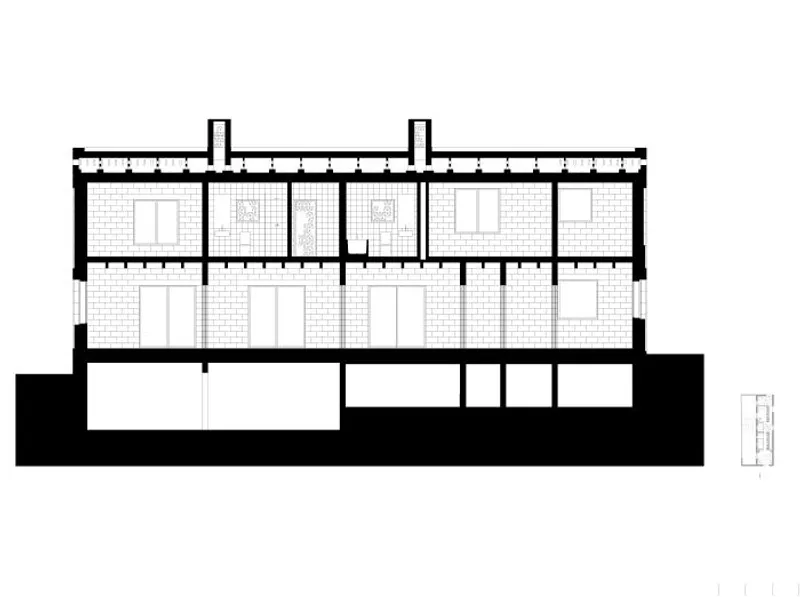 @TED'A ARQUITECTES
