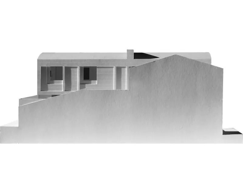 @TED'A ARQUITECTES