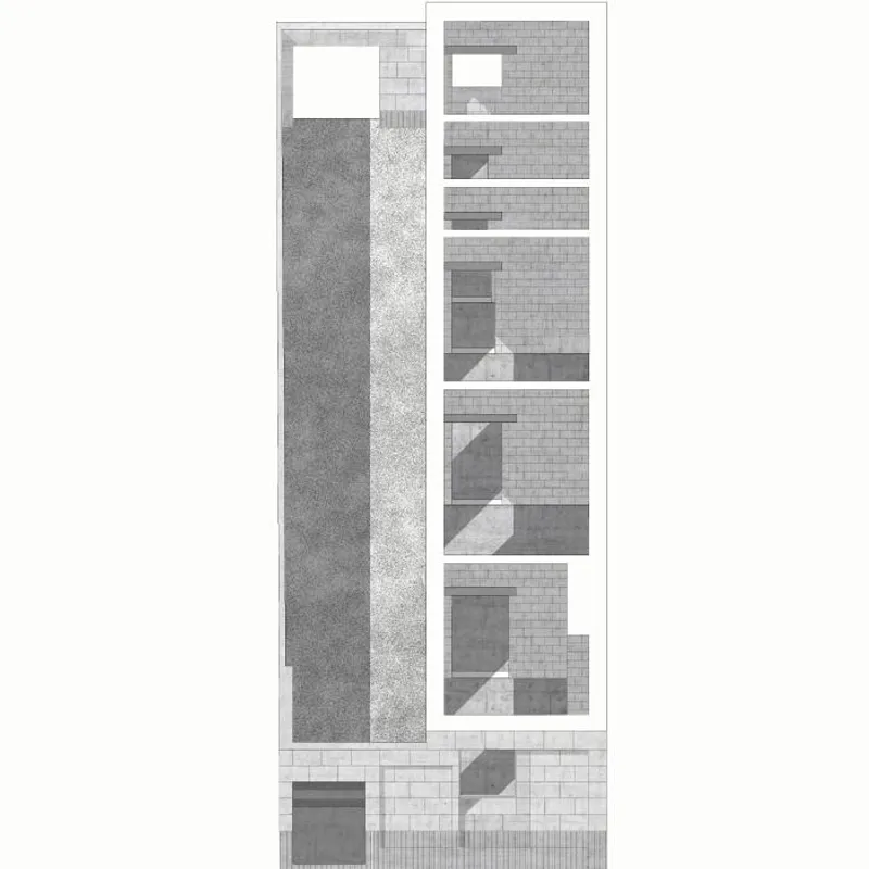 @TED'A ARQUITECTES