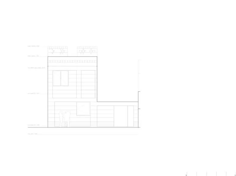 @TED'A ARQUITECTES
