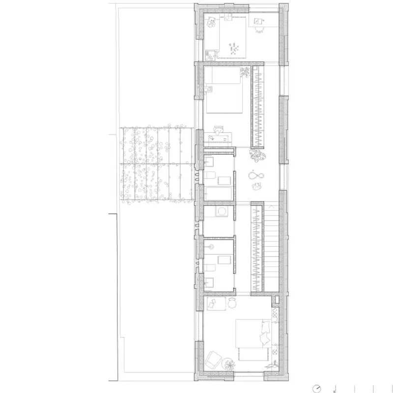 @TED'A ARQUITECTES